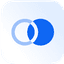 Soyabin